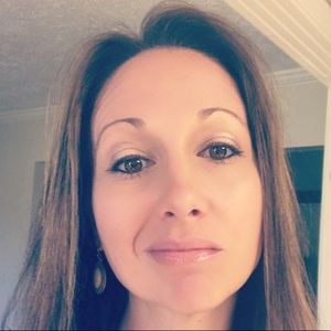 Meet your Posher, Krystal